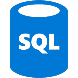 Slide 9